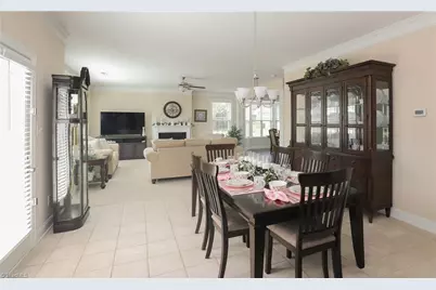 2689 Lamplight Circle, High Point, NC 27265 - Photo 19
