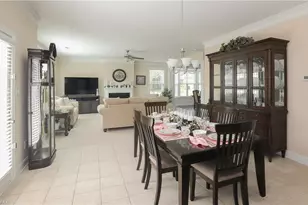 2689 Lamplight Cir, High Point, NC 27265 - Photo 19