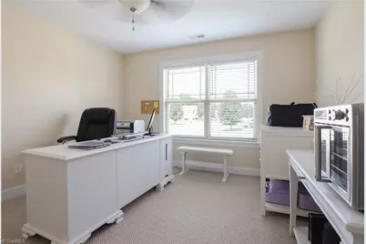 2689 Lamplight Circle, High Point, NC 27265 - Photo 29