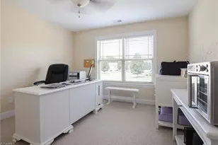 2689 Lamplight Cir, High Point, NC 27265 - Photo 29