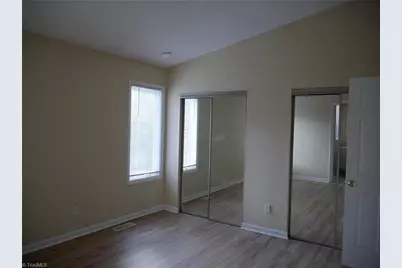5352 Larch Court, Winston-Salem, NC 27104 - Photo 7