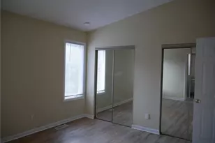 5352 Larch Ct, Winston-Salem, NC 27104 - Photo 7