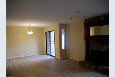 5352 Larch Court, Winston-Salem, NC 27104 - Photo 3