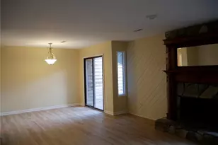 5352 Larch Ct, Winston-Salem, NC 27104 - Photo 3