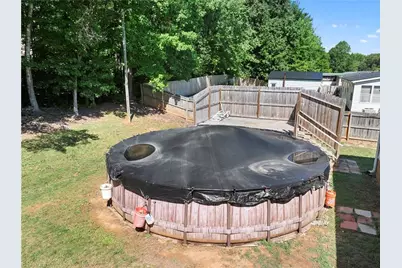199 Sable Lane, Thomasville, NC 27360 - Photo 29