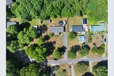199 Sable Lane, Thomasville, NC 27360 - Photo 39
