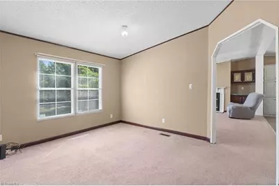 199 Sable Lane, Thomasville, NC 27360 - Photo 11
