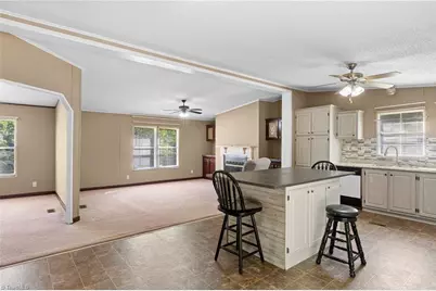 199 Sable Lane, Thomasville, NC 27360 - Photo 15