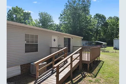 199 Sable Lane, Thomasville, NC 27360 - Photo 33