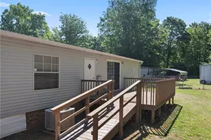 199 Sable Ln, Thomasville, NC 27360 - Photo 33