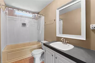 199 Sable Ln, Thomasville, NC 27360 - Photo 23