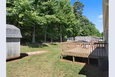 199 Sable Lane, Thomasville, NC 27360 - Photo 27