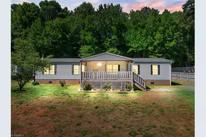 199 Sable Lane, Thomasville, NC 27360 - Photo 1