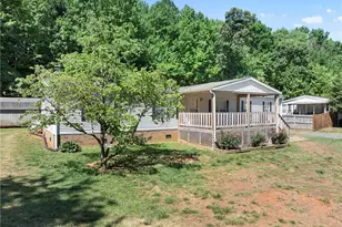 199 Sable Ln, Thomasville, NC 27360 - Photo 7