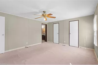 199 Sable Lane, Thomasville, NC 27360 - Photo 19