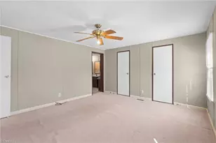 199 Sable Ln, Thomasville, NC 27360 - Photo 19