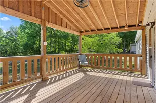 199 Sable Ln, Thomasville, NC 27360 - Photo 9