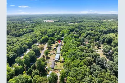 199 Sable Lane, Thomasville, NC 27360 - Photo 41