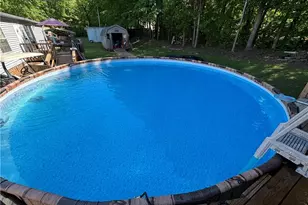 199 Sable Ln, Thomasville, NC 27360 - Photo 43