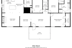 199 Sable Ln, Thomasville, NC 27360 - Photo 43