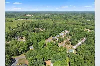 199 Sable Lane, Thomasville, NC 27360 - Photo 37