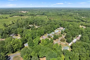 199 Sable Ln, Thomasville, NC 27360 - Photo 37