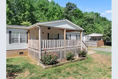 199 Sable Lane, Thomasville, NC 27360 - Photo 7