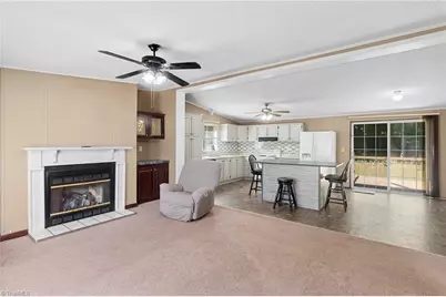 199 Sable Lane, Thomasville, NC 27360 - Photo 13