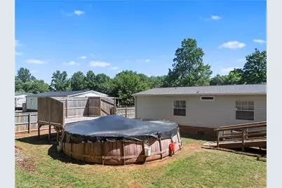 199 Sable Lane, Thomasville, NC 27360 - Photo 35