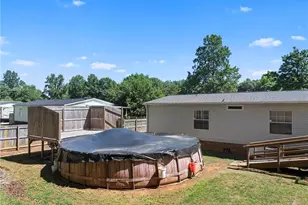 199 Sable Ln, Thomasville, NC 27360 - Photo 35