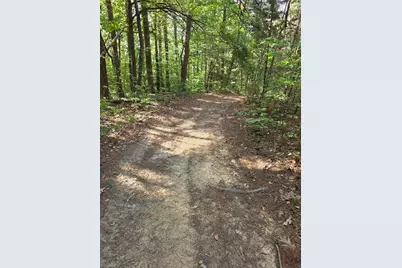 Xx 31.85 +-Ac Hampton Road, Germanton, NC 27019 - Photo 23