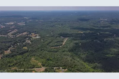 Xx 31.85 +-Ac Hampton Road, Germanton, NC 27019 - Photo 31