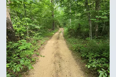 Xx 31.85 +-Ac Hampton Road, Germanton, NC 27019 - Photo 25