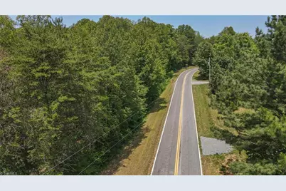 Xx 31.85 +-Ac Hampton Road, Germanton, NC 27019 - Photo 5