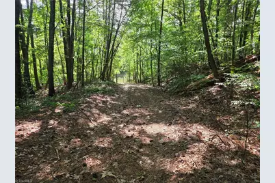 Xx 31.85 +-Ac Hampton Road, Germanton, NC 27019 - Photo 33