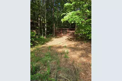 Xx 31.85 +-Ac Hampton Road, Germanton, NC 27019 - Photo 21