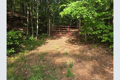 Xx 31.85 +-Ac Hampton Road, Germanton, NC 27019 - Photo 1
