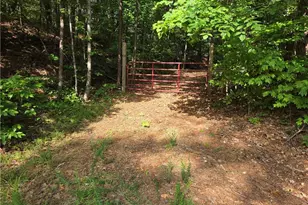 Xx 31 85 +-Ac Hampton Rd, Germanton, NC 27019 - Photo 1