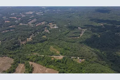 Xx 31.85 +-Ac Hampton Road, Germanton, NC 27019 - Photo 19