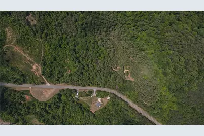 Xx 31.85 +-Ac Hampton Road, Germanton, NC 27019 - Photo 17