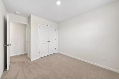 1175 Evelynnview Lane, Kernersville, NC 27284 - Photo 27