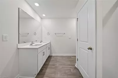 1175 Evelynnview Lane, Kernersville, NC 27284 - Photo 31