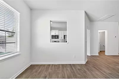 1175 Evelynnview Lane, Kernersville, NC 27284 - Photo 9