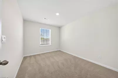 1175 Evelynnview Lane, Kernersville, NC 27284 - Photo 23