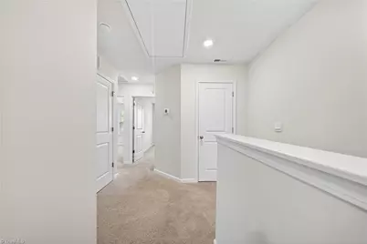 1175 Evelynnview Lane, Kernersville, NC 27284 - Photo 21