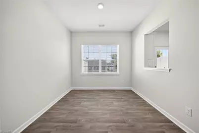 1175 Evelynnview Lane, Kernersville, NC 27284 - Photo 11
