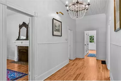 413 Mountain Street, Kernersville, NC 27284 - Photo 3