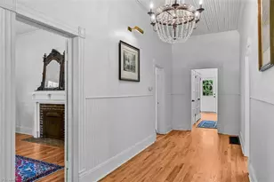 413 Mountain St, Kernersville, NC 27284 - Photo 3
