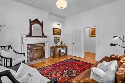 413 Mountain Street, Kernersville, NC 27284 - Photo 21