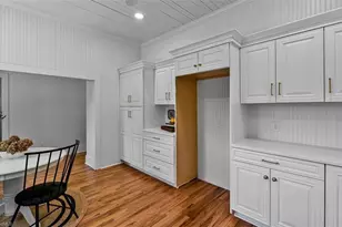 413 Mountain St, Kernersville, NC 27284 - Photo 11